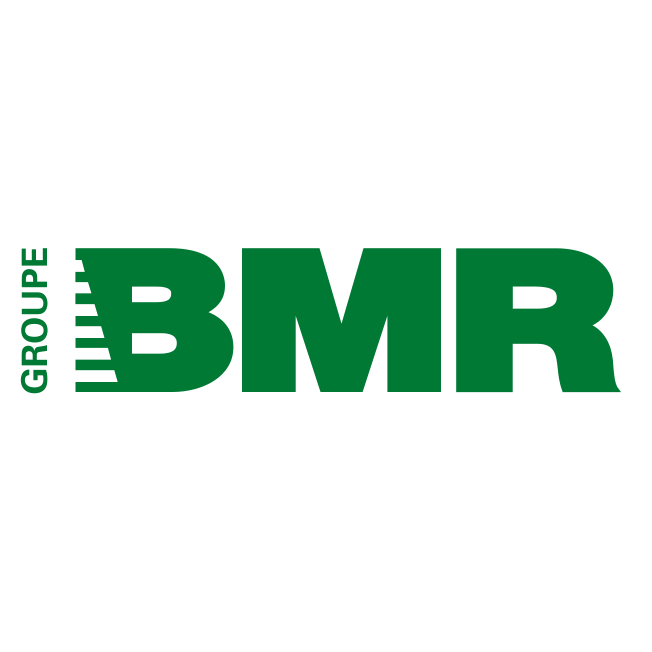 BMR Group