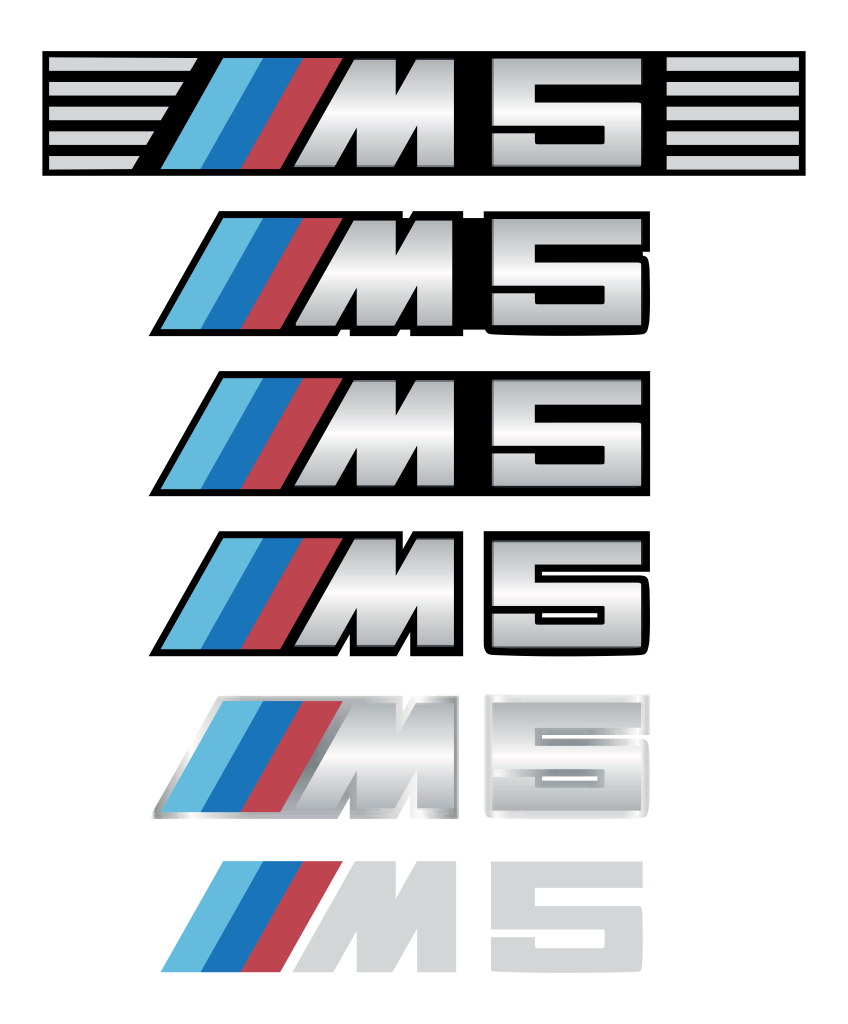 BMW Logo PNG vector in SVG, PDF, AI, CDR format
