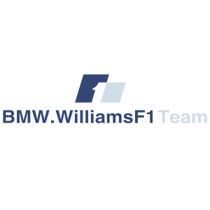 BMW Williams F1
