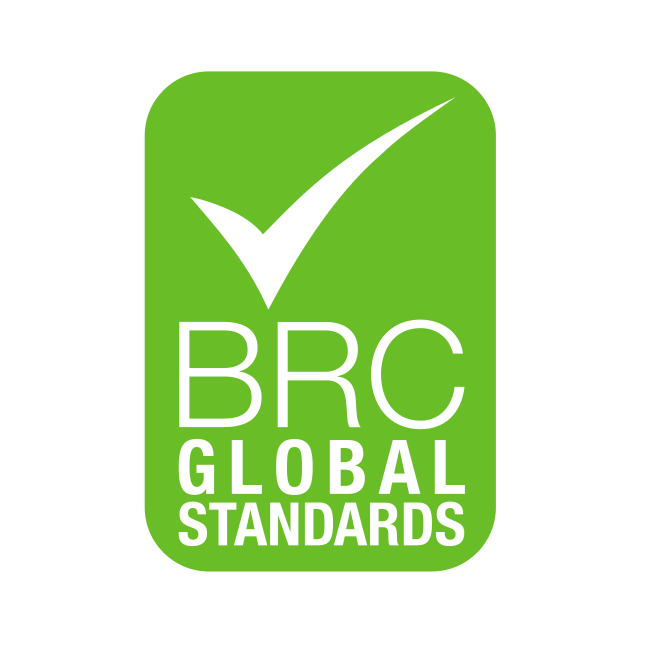 Download BRC Global Standard Logo PNG and Vector (PDF, SVG, Ai, EPS) Free