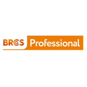 BRCGS Professional