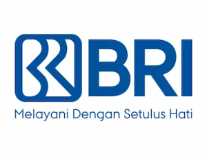 BRI 2020 Logo 1