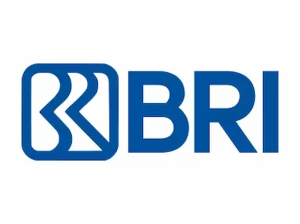 BRI 2020 Logo