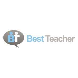 BT Best Teacher