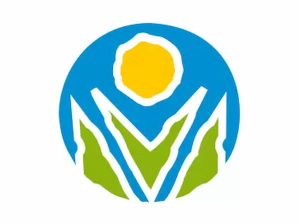 Banco Agrario de Colombia Logo