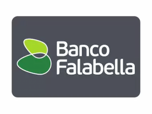 Banco Falabella Logo 1