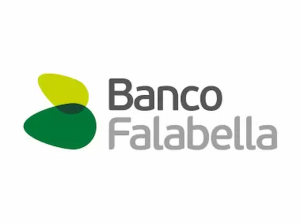 Banco Falabella Logo 2