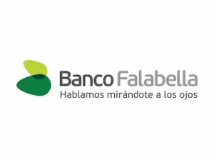 Banco Falabella Logo