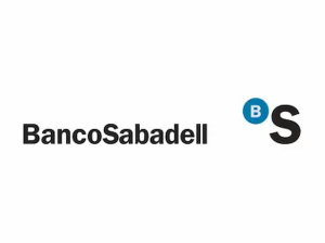 Banco Sabadell Logo