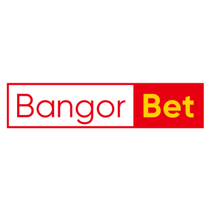 Bangor Bet