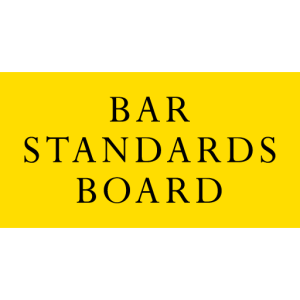 Bar Standards Board 01
