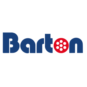 Barton Marine Equipment Limited