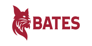 Bates College