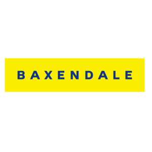 Baxendale Advisory Limited