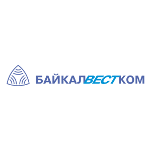 BaykalWestcom (1)