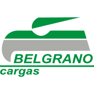 Belgrano Cargas 01