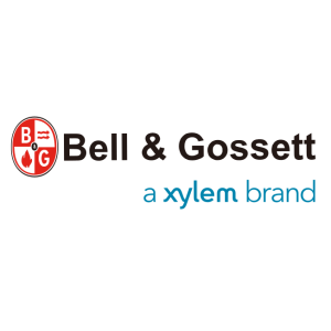 Bell Gossett a Xylem brand