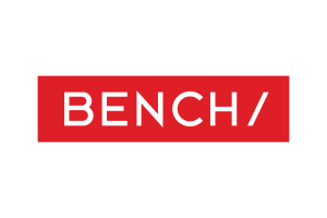 Bench (Philippine)