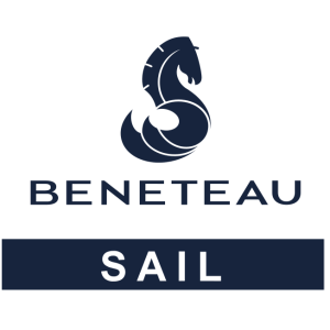 Beneteau Sail