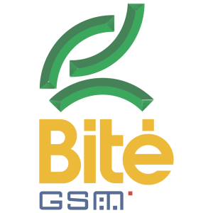 Bite GSM