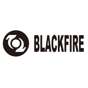 Blackfire Research Inc