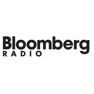 Bloomberg RADIO