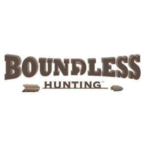 Boundless Hunting TV