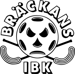 Brackans IBK