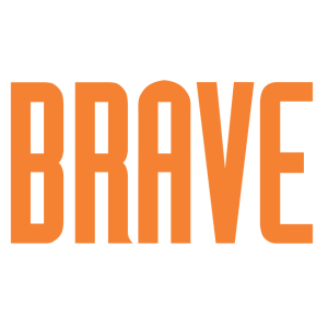 Brave Products