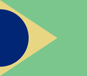 Brazilex