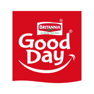 Britannia Good Day