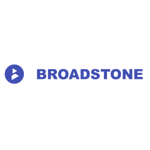 Broadstone Corporate Benefits