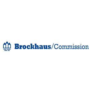 Brockhaus Commission