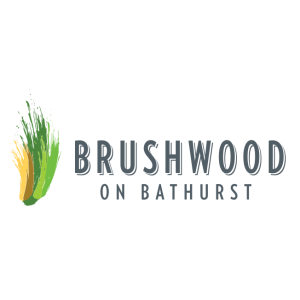 Brushwood on Bathurst
