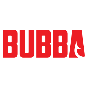 Bubba Blade Knives