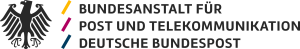 Bundesanstalt für Post und Telekomminikation Deutsche Bundespost