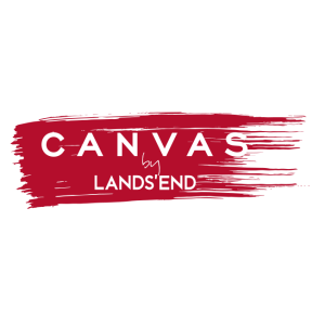 CANVAS by LANDS END