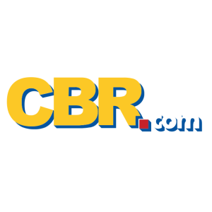 CBR.com