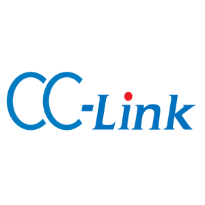 CC Link
