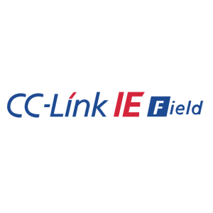 CC Link IE Field