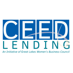 CEED Lending