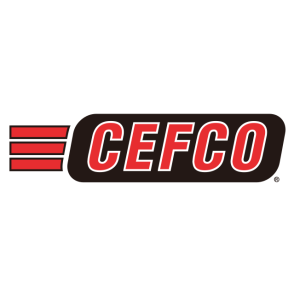 CEFCO Convenience