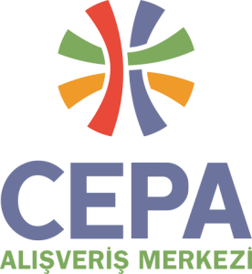 CEPA Alışveriş Merkezi