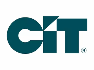 CIT Company Logo