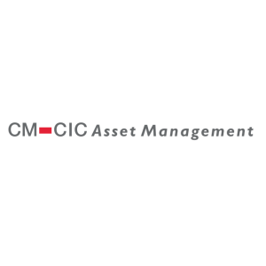 CM CIC Asset Management
