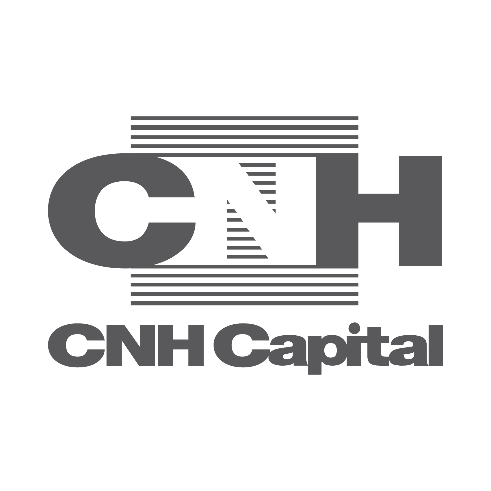 CNH - Entreprise de Propreté - YouTube
