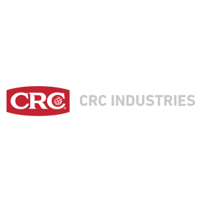 CRC Industries Inc
