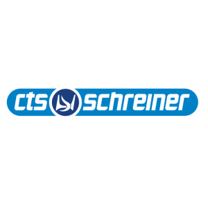 CTS Schreiner