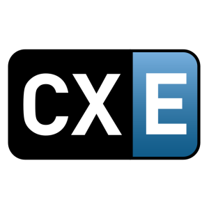CX E