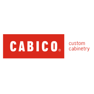 Cabico